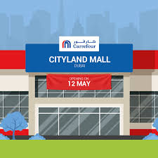 Shop for groceries, mobiles, tvs, home appliances, electronics & more on carrefour, the most trusted retail brand in westlands, nairobi. Carrefour Uae Carrefour Hypermarket At Cityland Mall Facebook