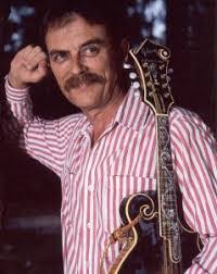 Larry Rice's Instagram, Twitter & Facebook