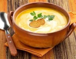 Epingle Sur Cuisine