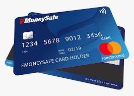 A card security code (csc), card verification data (cvd), card verification number, card verification value (cvv), card verification value code, card verification code (cvc), verification code. Credit Card Wallet Debit Card Card Security Code Credit Cards Transparent Background Hd Png Download Kindpng