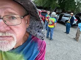 Is there a fire near Juniper Highlands and Dollar General?