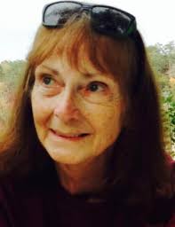 Frances Elaine Taylor Johnson Obituary