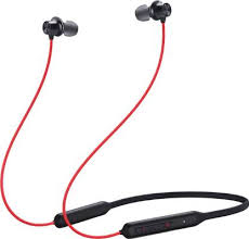 Tech / headphones & earbuds. Oneplus Bullets Wireless Z Bass Edition Bluetooth Headset Price In India Buy Oneplus Bullets Wireless Z Bass Edition Bluetooth Headset Online Oneplus Flipkart Com