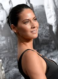 Olivia Munn appreciation post because she's her. ❤️ (📸: Getty Images)