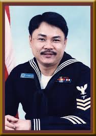 Danilo Fabian Obituary