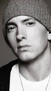 Charlene Bryson (bubbles761)