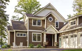 Ply gem rugged canyon siding. Https Www 614exteriors Com S Cedar Discovery Authentic Shake And Shingle Pdf
