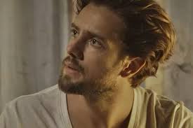 Felipe discute com Melissa