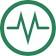 Backend Software Engineer Intern — Biosignal Tech image