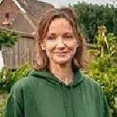 20+ "Deborah Sanchez" profiles