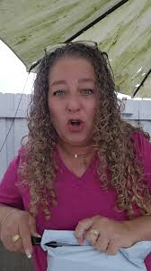 Portable Handheld Turbo Fan 5 #portablefan #portableturbofan #fan  #ventiladorportable #tiktokshoploveatfirstfind #tiktokshopspringglowup  #mothersday