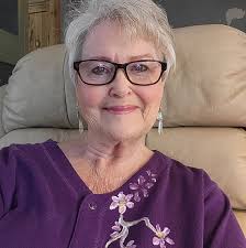 Who remembers "Green acres" and "Mr Ed" ?