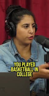 Hilarious episode with my friend Jon Laster! Watch