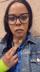 I have one of the kindest future husbands in the world with me