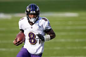 This 1,450 square foot house sits on a 0.6 acre lot and features 2 bedrooms and 2 bathrooms. Ravens Win Total Prediction 2021 Will Baltimore Go Over Or Under Win Total Line Draftkings Nation