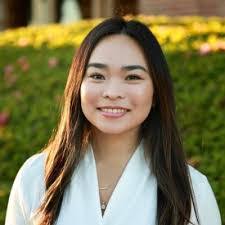 Aaron Ishikawa's Instagram, Twitter & Facebook