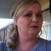 Tracy McGee (tdmcgee1003)