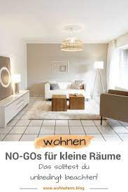 Ein Tiny House Zeigt Grosse 10 Clevere Tipps Fur Kleine Raume Kleiner Raum Gestaltung Kleiner Raume Wohnzimmer Ideen Klein