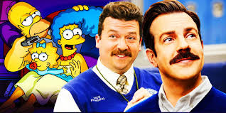 Adam Sandler As Homer Simpson Is The Perfect Live-Action Casting I'd Never  Even Considered