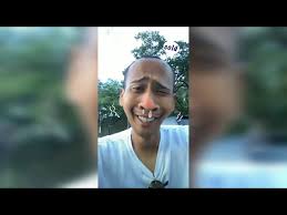 Dengarkan kisah pertemuan bibit pertama percintaan pasangan achik bocey dan isterinya. Achey Dan Isteri Koleksi Dubsmash Official Litetube