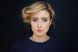 Finalists Announced: Battle of the Bands 2020 — nonclassical