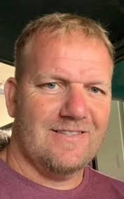 Andrew Wayne Irwin Obituary May 10, 2023