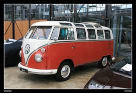 All Sizes 1964 Volkswagen T1 Samba Bus 21 Fenster 02 Flickr Photo Sharing Mini Van Classic Trucks Classic Cars