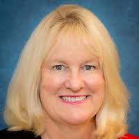 New American Funding names Ellen Skaggs reverse national production manager