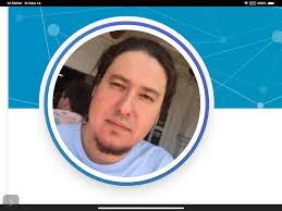 Journalism at RCC (former website): 2007