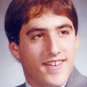 Giaimo Family Obituaries