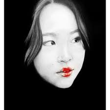 ▷ Head of RF by Sophie Derrick, 2020