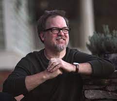 Series, natchez burning trilogy, mississippi books, world war ii books, all standalone novels and nonfiction, plus a greg iles biography. Greg Iles Wikipedia