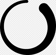 Red circle png download #11201728. Kreispunkt Kreis Schwarz Und Weiss Kreis Png Pngegg