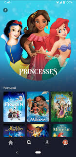 Guarda pretty princess streaming ita hd, vai al canale telegram ufficiale su cinema, leggi altre ultime notizie su: What S Still Missing From Disney