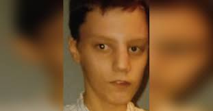 Obituary information for Aaron Ray Hall