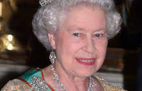 She is also the oldest reigning female monarch in world history. Queen Elizabeth Ii Age Husband Children Biography