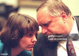 614 Vincent R White Stock Photos, High-Res Pictures, and Images