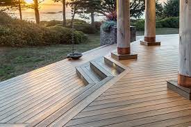 trex decking trex deck cost trex deck deck cost