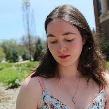 Alana Corrigan (@corrigan_writer) • Instagram photos and videos