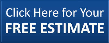 For most repairs or replacement our technicians can provide a quote and complete the repair at the time of dispatch. Free Estimates Plumbing Las Vegas Plumbing Solutions Of Nevada