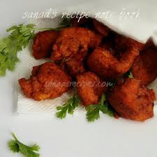 Sanaa S Recipe Note Book Original Signature Recipes Full Meal Recipes Iftar Recipes Chicken Recipes