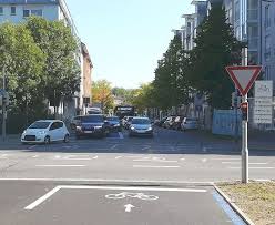 Wie Fahrradfreundlich Ist Konstanz Wirklich