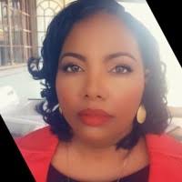 40+ "Celene" profiles