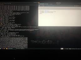 Download on screen keyboard pc software for free. Hacker Fantastic On Twitter First Blood Xml Over Https Used For Setting And Controlling The Oven Username Was In The Apk