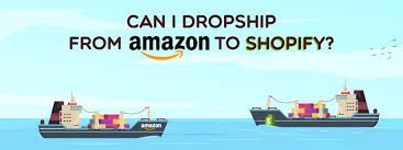 Two of the most common approaches for dropshipping on shopify are to seek out a supplier located in north america, or anywhere else in the world, using supplier databases or to seek out a shopify app that connects you and your store to thousands of suppliers. Can I Dropship From Amazon To Shopify Avada Commerce