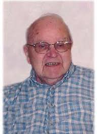 BELL Willis › Gone But Not Forgotten