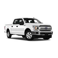 Save On Pueblo Car Rental At Dillon Drive Budget Rent A Car