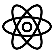 To change this default icon we need our own application icon in different sizes for the different devices. React Native Icon Lade Png Und Vektor Kostenlos Herunter