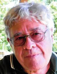 Obituary information for Larry R. Elson