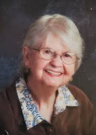 Mary Ellen Towey Obituary May 19, 2021